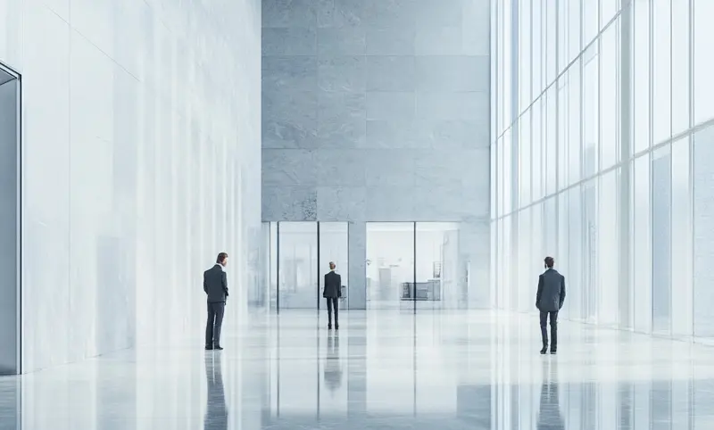 case-Формирование топ-команды для Иннотех