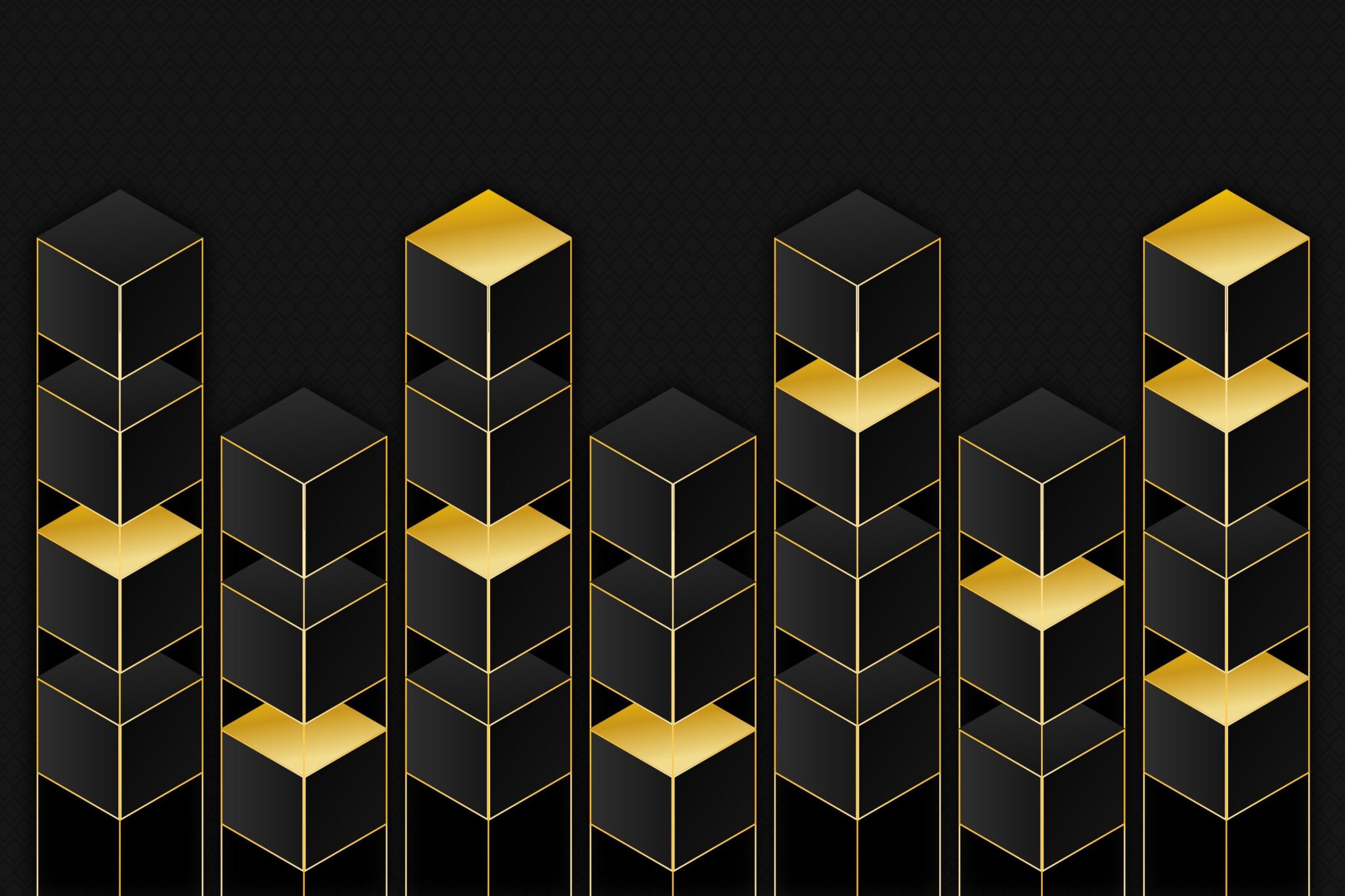 Поиск и подбор CFO: зачем компании нужен сильный финансовый директор