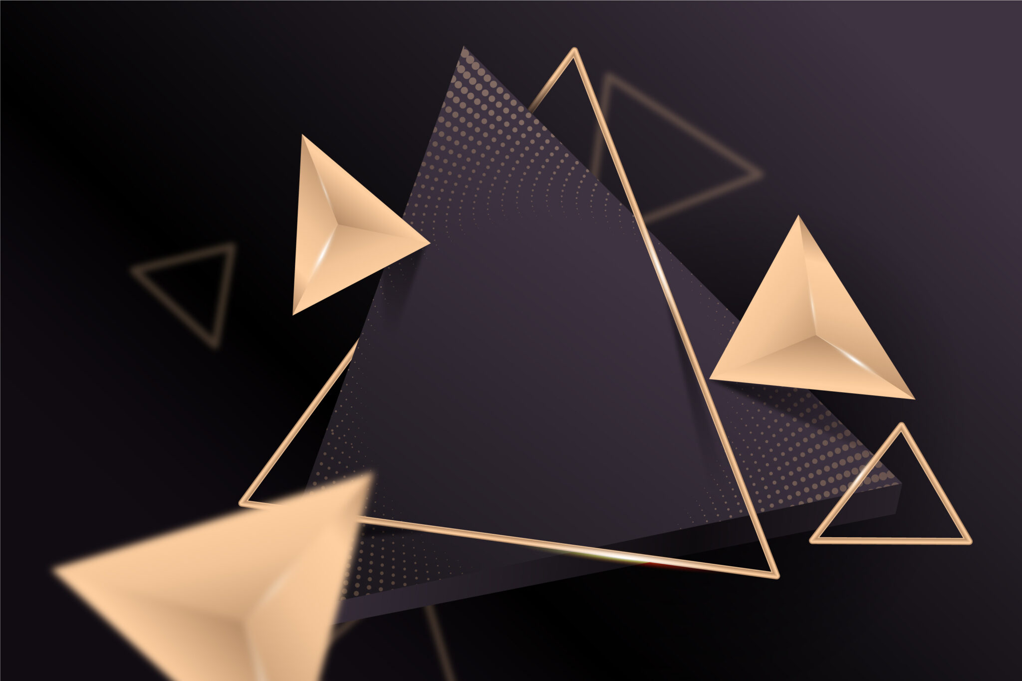 Что такое Executive Search, как он устроен и почему без него нельзя собрать настоящую команду